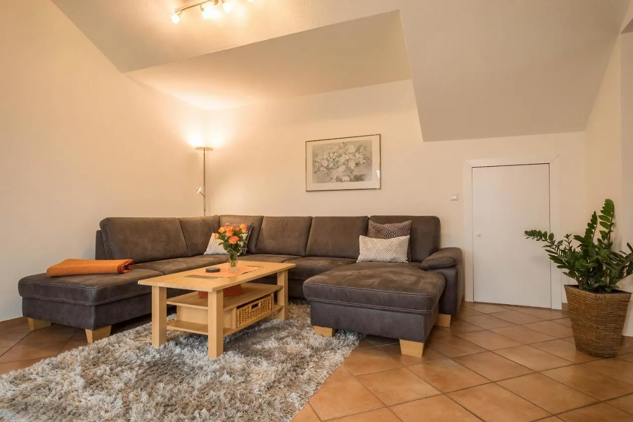 Haus Sonnenseite Wohnung Pfaender Wasserburg 0*,