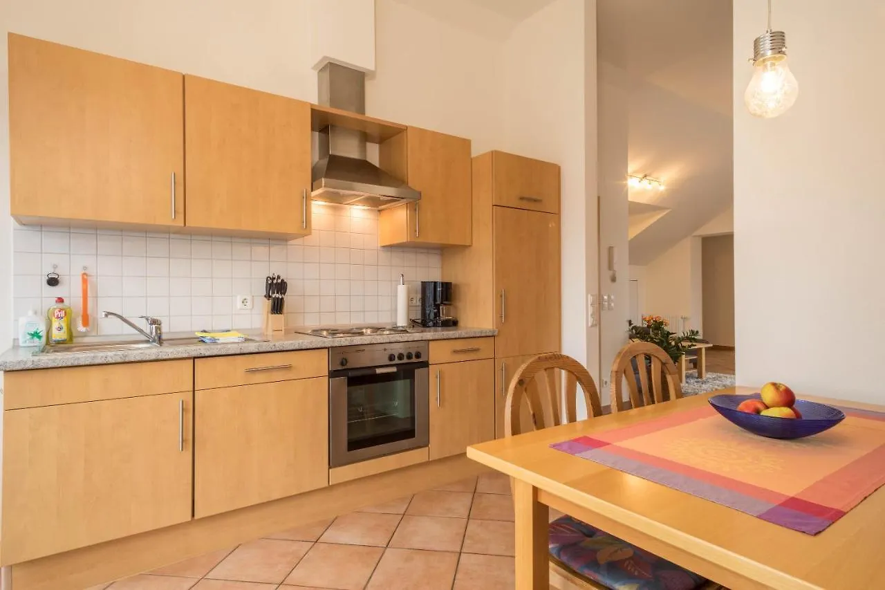 Apartman Haus Sonnenseite Wohnung Pfaender Wasserburg
